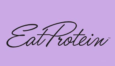 EatProtein UK
