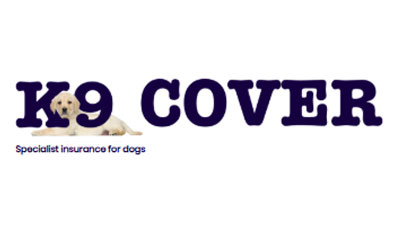 K9 Cover 1 UK