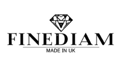 Finediam UK