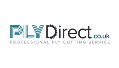 PLY Direct UK
