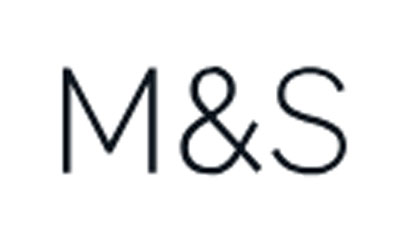 Marks and Spencer UK
