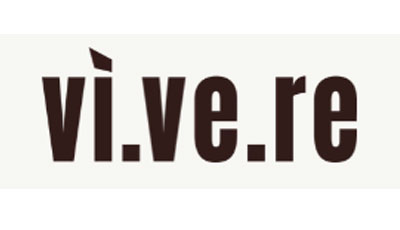 Vivere London UK