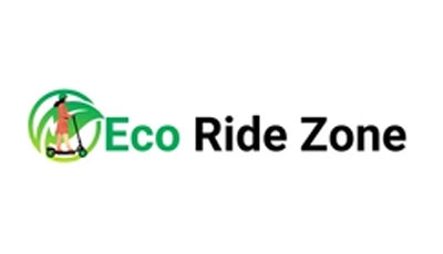 Eco Ride Zone UK