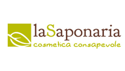 LA SAPONARIA IT