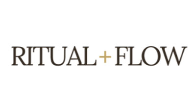 Ritual and Flow UK
