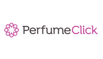 Perfume Click UK