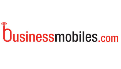 Business Mobiles UK