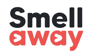 Smell Away UK