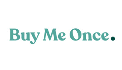 Buy Me Once UK