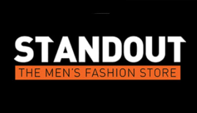 Standout UK