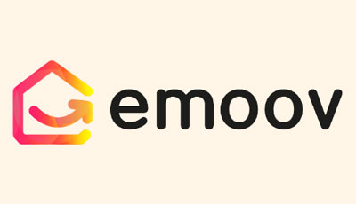 Emoov UK