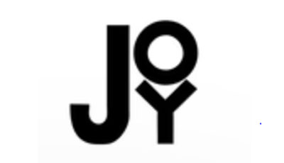 JOY UK