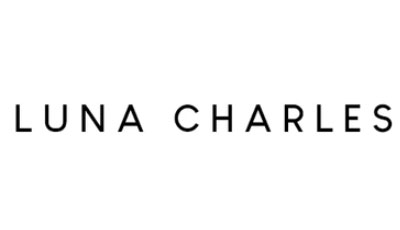 Luna Charles UK