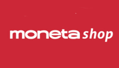 Moneta IT 