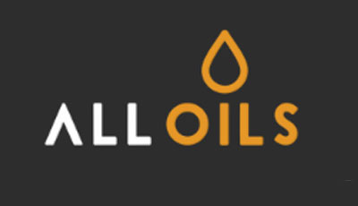 All Oils UK