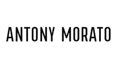 Antony Morato IT