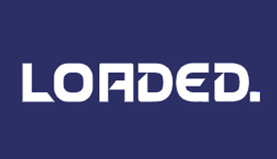 Loaded UK