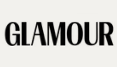 Glamour Beauty UK