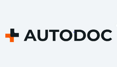 Autodoc IT