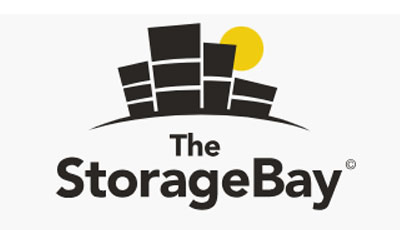 The Storage Bay UK