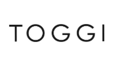 Toggi UK