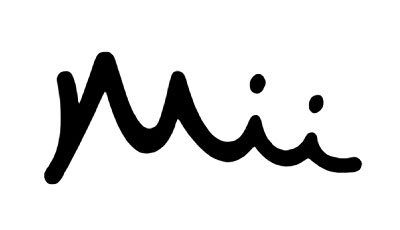 Mii Cosmetics UK