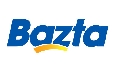 Bazta UK