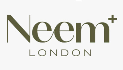 Neem London UK