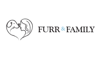 FurrandFamily UK