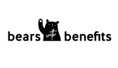 Bears With Benefits UK