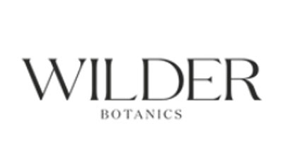Wilder Botanics UK