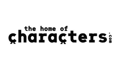 The Home of Characters UK