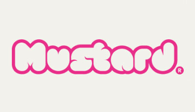 Mustard UK