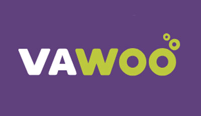 Vawoo UK