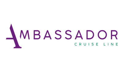 Ambassador Cruise Line UK