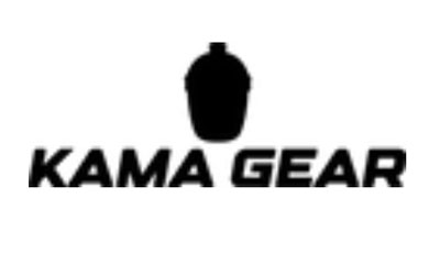 Kama Gear UK