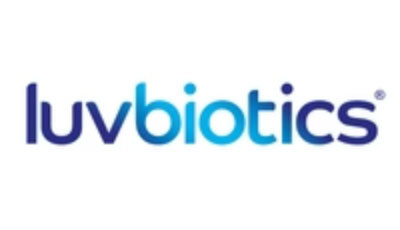 Luvbiotics UK