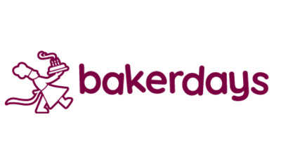 Baker days UK