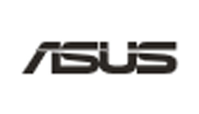 ASUS UK