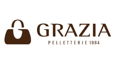 Grazia Pelletterie IT
