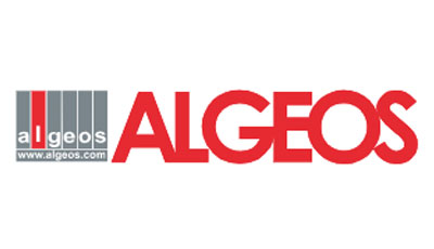Algeos UK