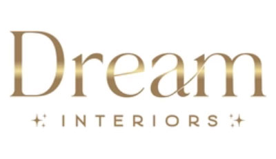 Dream Interiors UK
