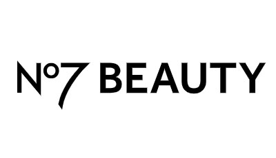 no7 Beauty UK