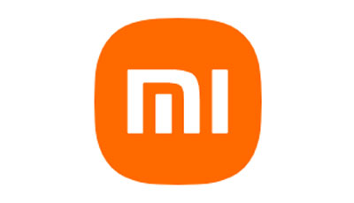 Xiaomi UK