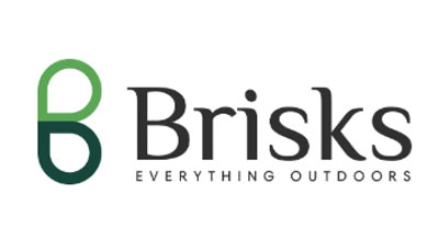 Brisks UK