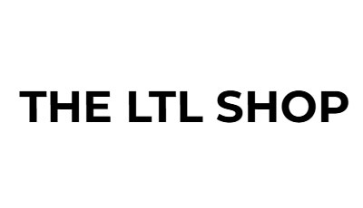 The LTL Shop UK