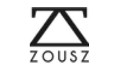 Zousz UK