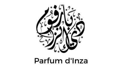 Parfum dInza UK