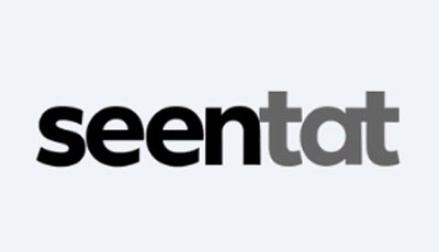 Seentat UK