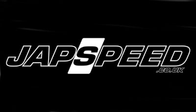 Japspeed UK